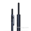 Xiaomi Mijia Walkie Talkies 1s